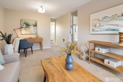 12239 11th Avenue NW, Seattle, WA 98177-4313 - Photo 20