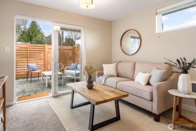 12239 11th Avenue NW, Seattle, WA 98177-4313 - Photo 21