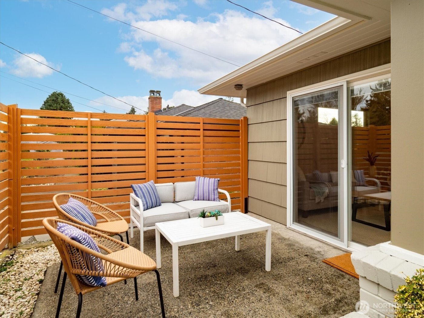 12239 11th Avenue NW, Seattle, WA 98177-4313