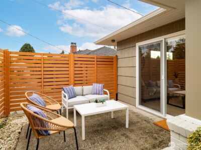 12239 11th Avenue NW, Seattle, WA 98177-4313 - Photo 22