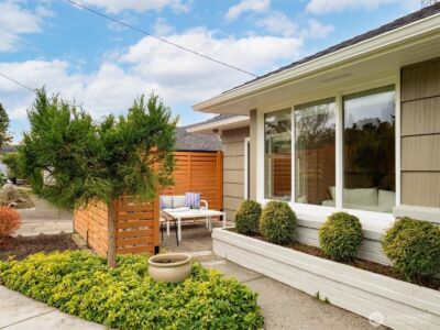 12239 11th Avenue NW, Seattle, WA 98177-4313 - Photo 23