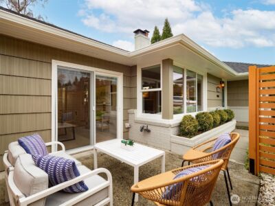 12239 11th Avenue NW, Seattle, WA 98177-4313 - Photo 24