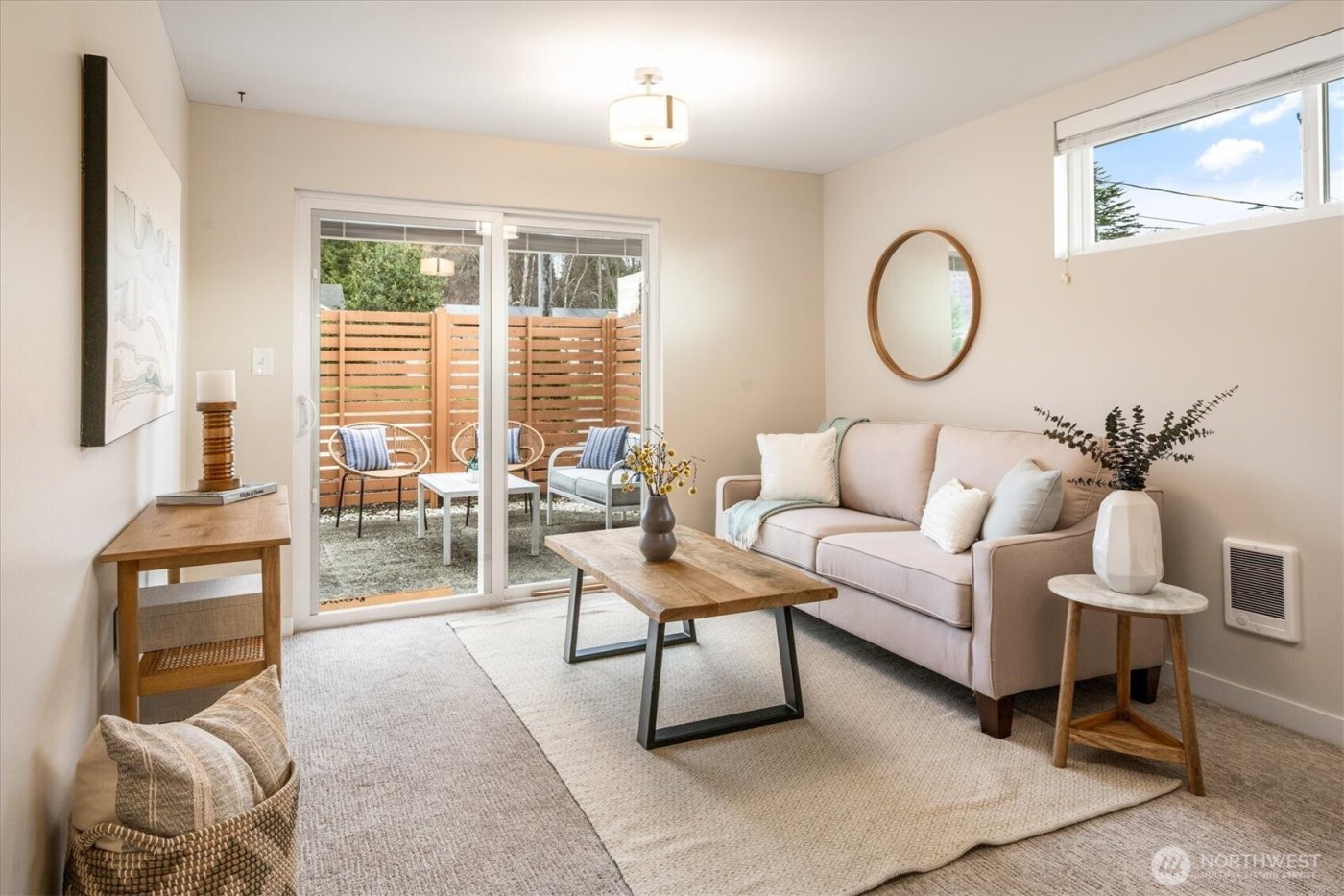 12239 11th Avenue NW, Seattle, WA 98177-4313