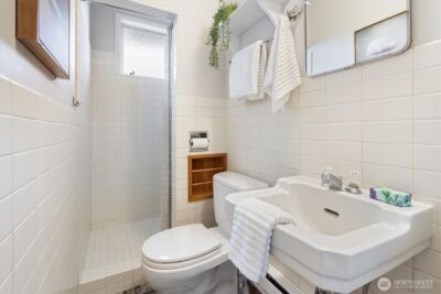 12239 11th Avenue NW, Seattle, WA 98177-4313 - Photo 26