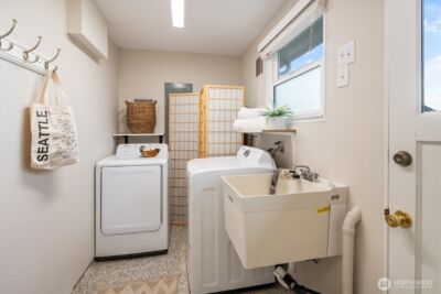 12239 11th Avenue NW, Seattle, WA 98177-4313 - Photo 27