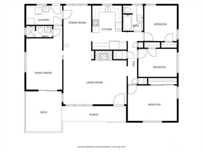 12239 11th Avenue NW, Seattle, WA 98177-4313 - Photo 29