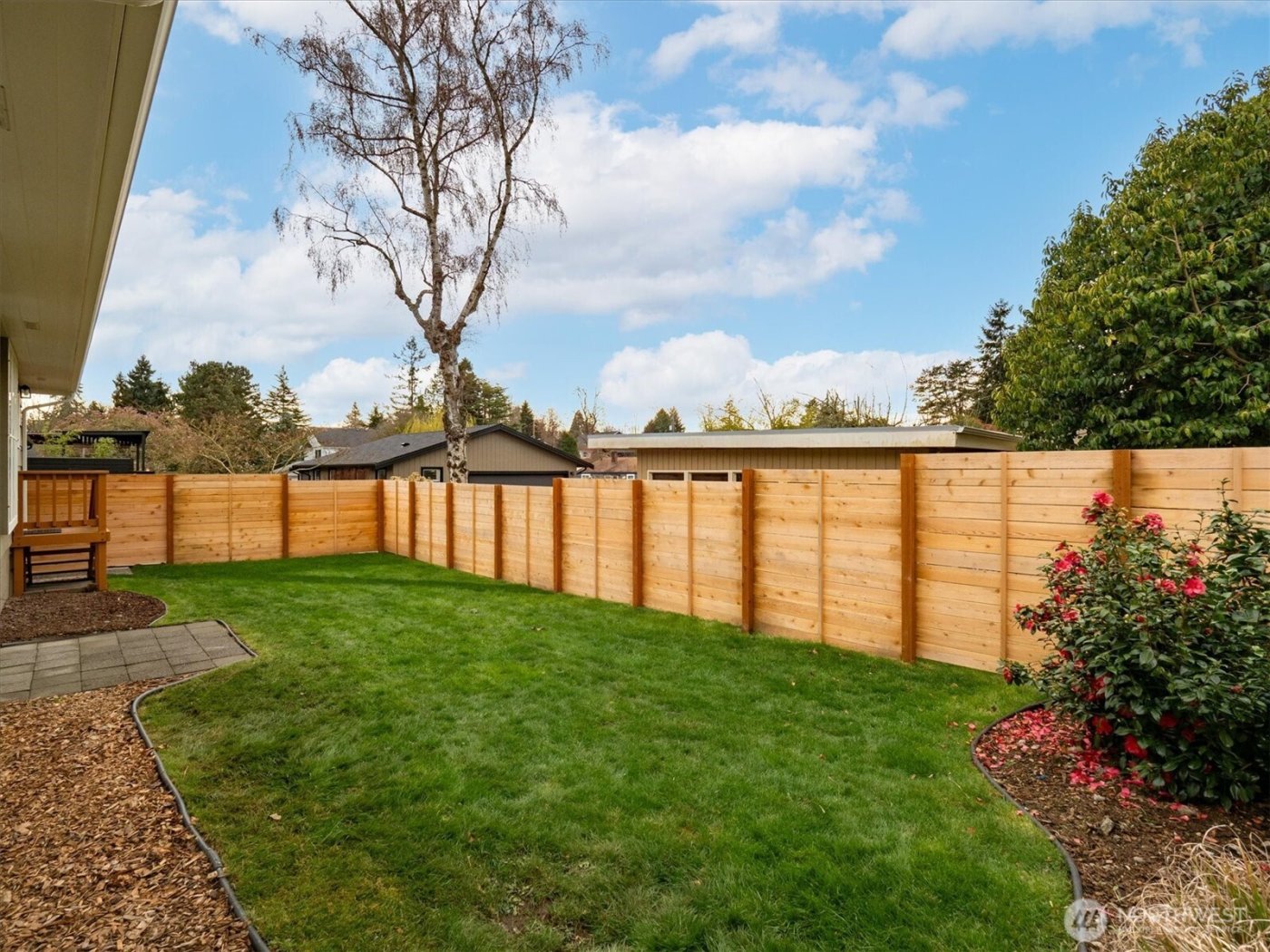 12239 11th Avenue NW, Seattle, WA 98177-4313