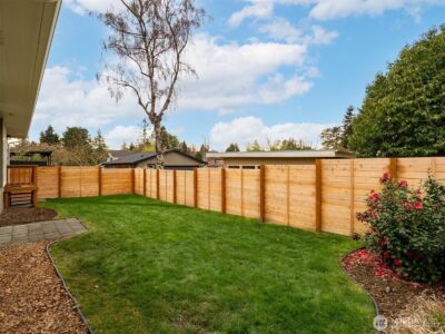 12239 11th Avenue NW, Seattle, WA 98177-4313 - Photo 31