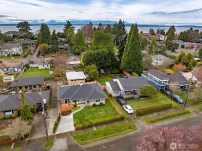 12239 11th Avenue NW, Seattle, WA 98177-4313 - Photo 34