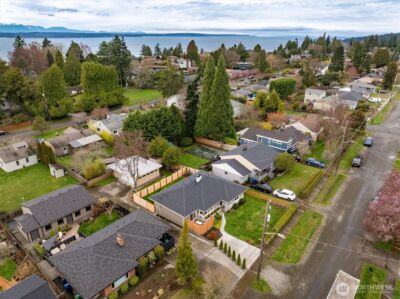 12239 11th Avenue NW, Seattle, WA 98177-4313 - Photo 35