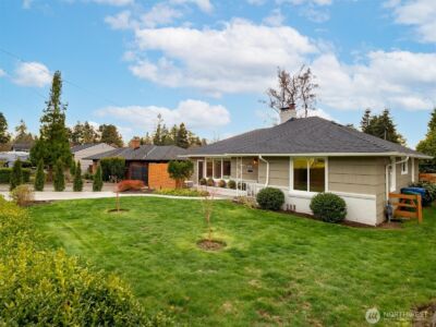 12239 11th Avenue NW, Seattle, WA 98177-4313 - Photo 37