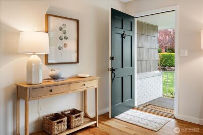 12239 11th Avenue NW, Seattle, WA 98177-4313 - Photo 4