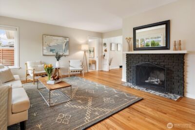 12239 11th Avenue NW, Seattle, WA 98177-4313 - Photo 5