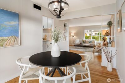 12239 11th Avenue NW, Seattle, WA 98177-4313 - Photo 9