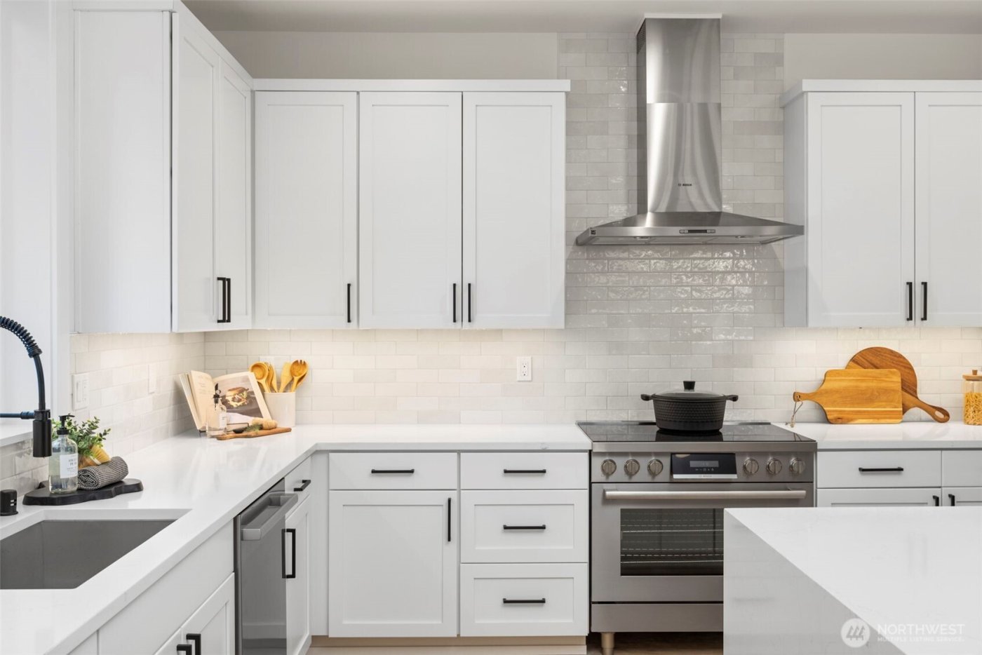 5908 212th Place SW #Lot 8, Mountlake Terrace, WA 98043