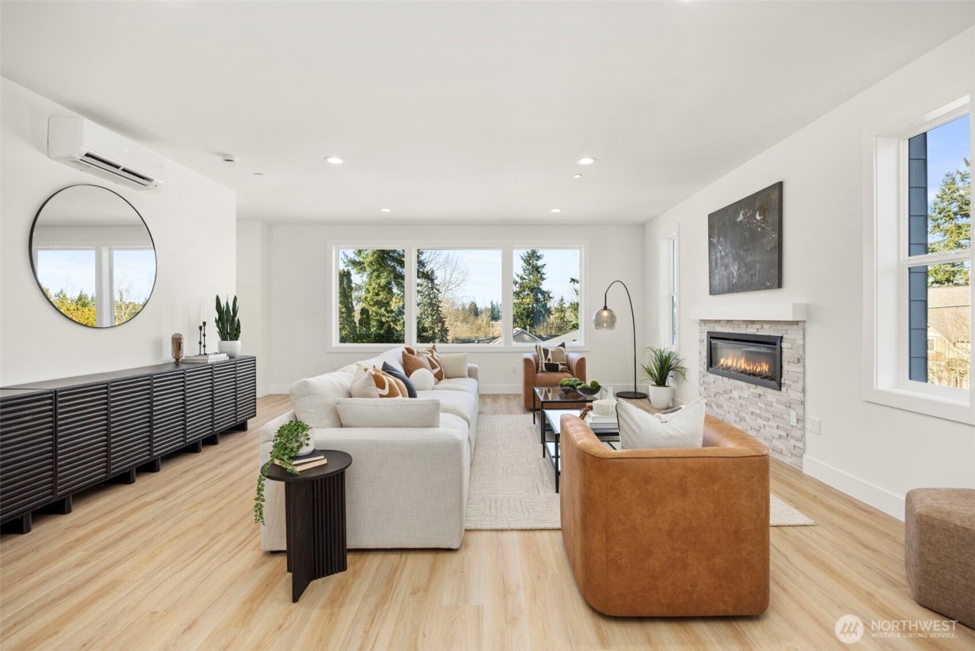 5908 212th Place SW #Lot 8, Mountlake Terrace, WA 98043