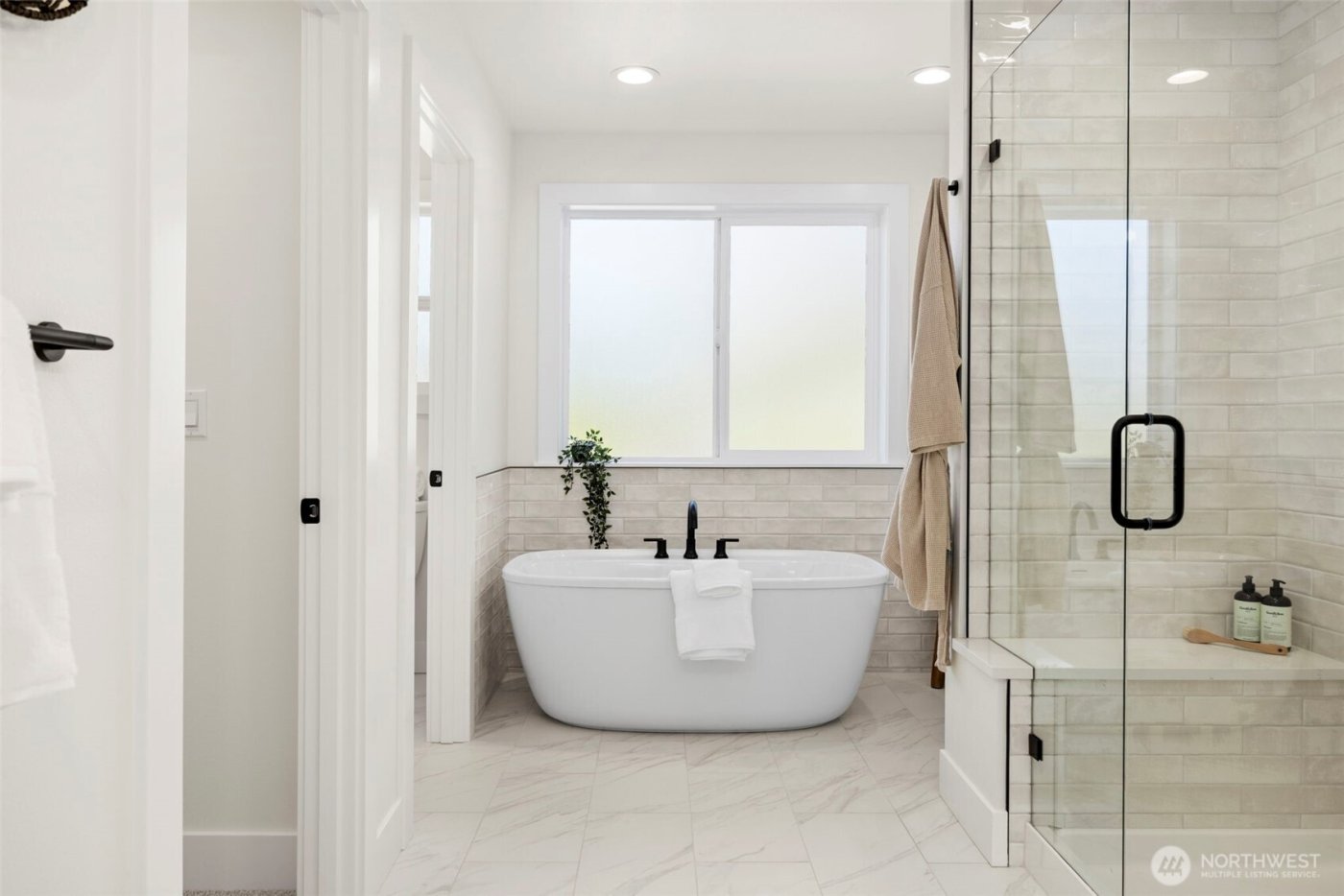 5908 212th Place SW #Lot 8, Mountlake Terrace, WA 98043