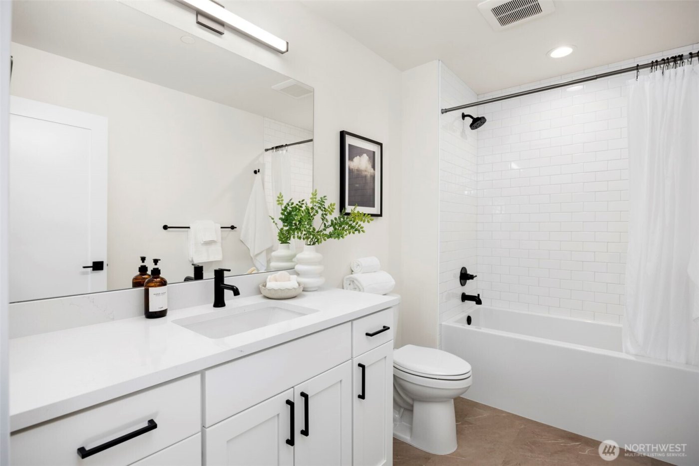 5908 212th Place SW #Lot 8, Mountlake Terrace, WA 98043