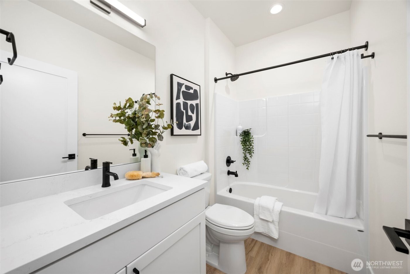 5908 212th Place SW #Lot 8, Mountlake Terrace, WA 98043