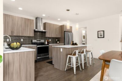 6012 S 127th Lane , Seattle, WA 98178-5183 - Photo 11