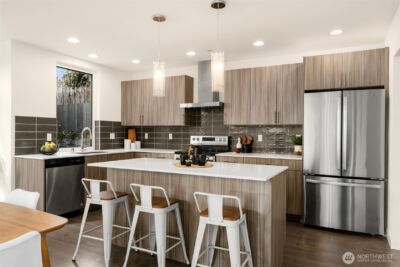 6012 S 127th Lane , Seattle, WA 98178-5183 - Photo 12