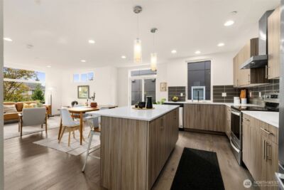 6012 S 127th Lane , Seattle, WA 98178-5183 - Photo 14