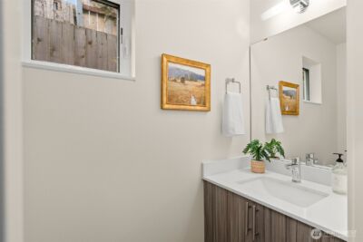 6012 S 127th Lane , Seattle, WA 98178-5183 - Photo 16
