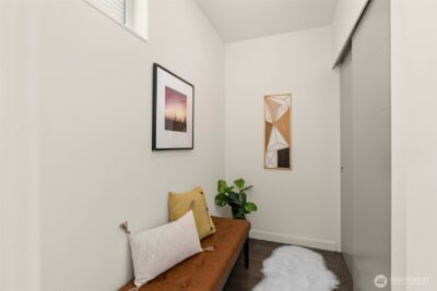 6012 S 127th Lane , Seattle, WA 98178-5183 - Photo 17