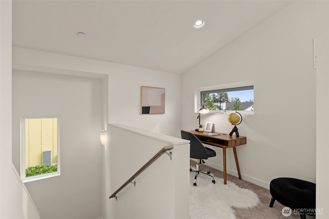 6012 S 127th Lane , Seattle, WA 98178-5183