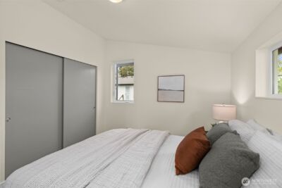 6012 S 127th Lane , Seattle, WA 98178-5183 - Photo 22