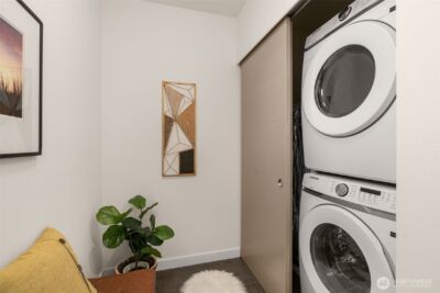 6012 S 127th Lane , Seattle, WA 98178-5183 - Photo 23