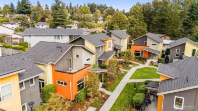 6012 S 127th Lane , Seattle, WA 98178-5183 - Photo 27