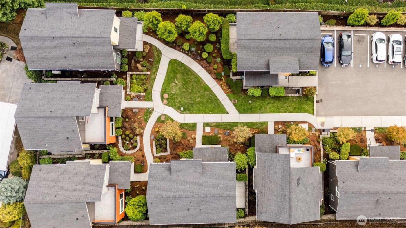 6012 S 127th Lane , Seattle, WA 98178-5183