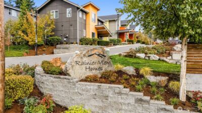 6012 S 127th Lane , Seattle, WA 98178-5183 - Photo 34