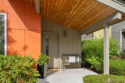 6012 S 127th Lane , Seattle, WA 98178-5183 - Photo 5