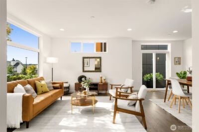 6012 S 127th Lane , Seattle, WA 98178-5183 - Photo 7