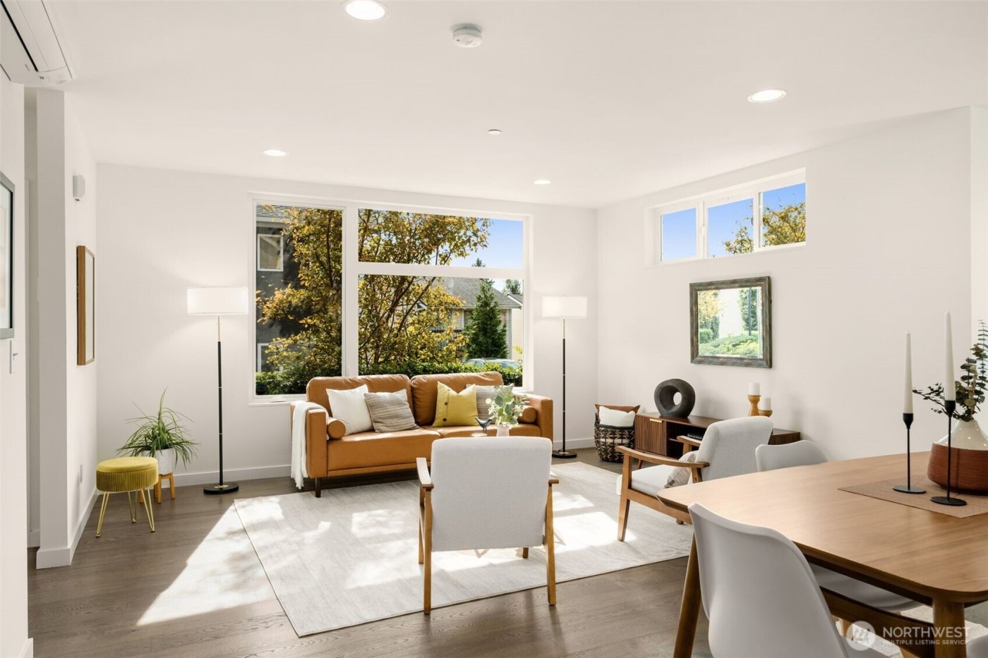 6012 S 127th Lane , Seattle, WA 98178-5183