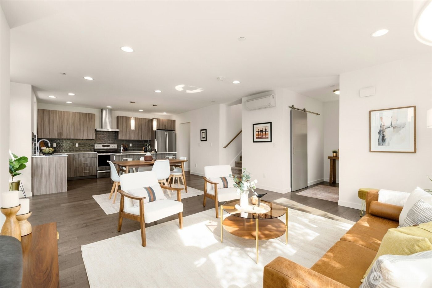 6012 S 127th Lane , Seattle, WA 98178-5183