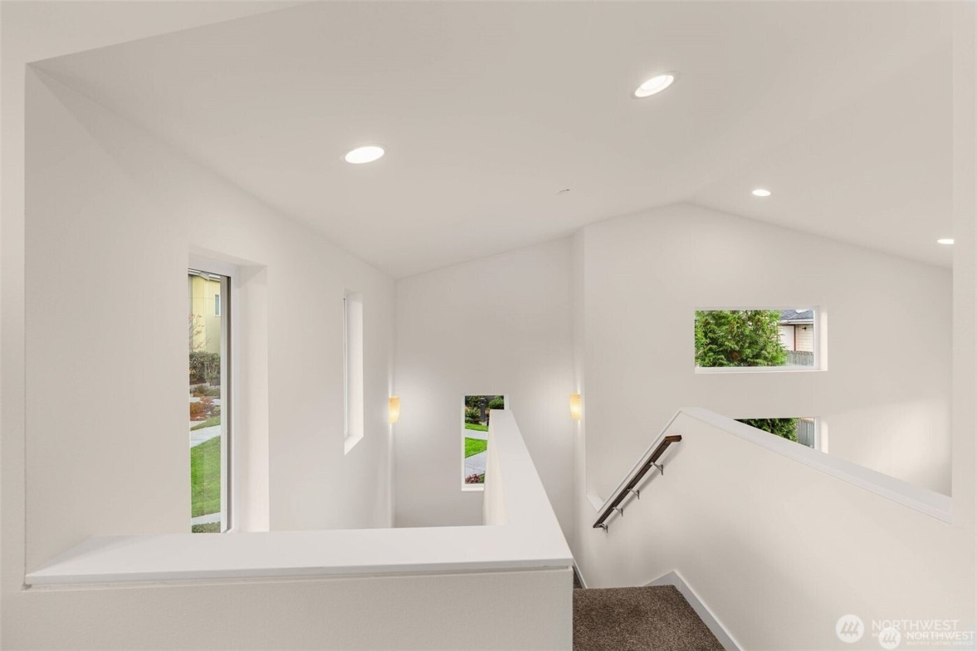 6013 S 127th Lane , Seattle, WA 98178-5183