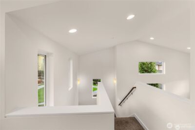 6013 S 127th Lane , Seattle, WA 98178-5183 - Photo 13