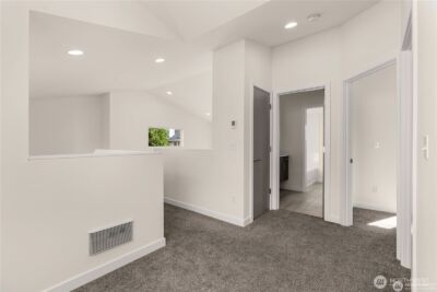 6013 S 127th Lane , Seattle, WA 98178-5183 - Photo 15