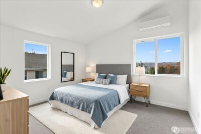 6013 S 127th Lane , Seattle, WA 98178-5183 - Photo 17