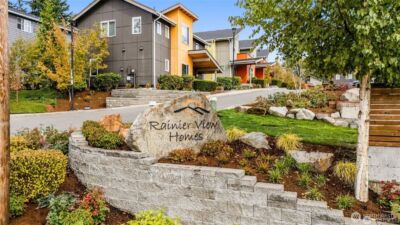 6013 S 127th Lane , Seattle, WA 98178-5183 - Photo 21