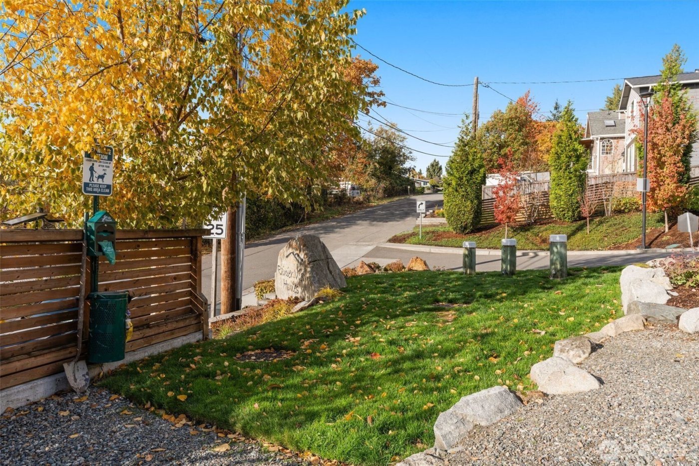 6013 S 127th Lane , Seattle, WA 98178-5183