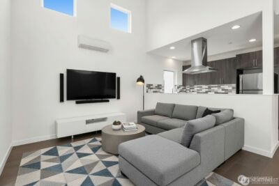 6013 S 127th Lane , Seattle, WA 98178-5183 - Photo 5