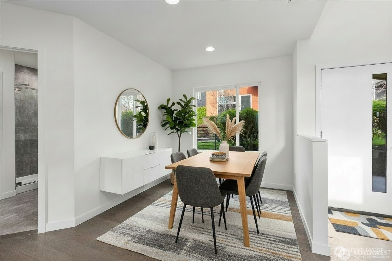 6013 S 127th Lane , Seattle, WA 98178-5183