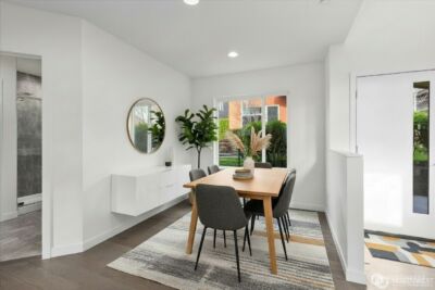 6013 S 127th Lane , Seattle, WA 98178-5183 - Photo 6