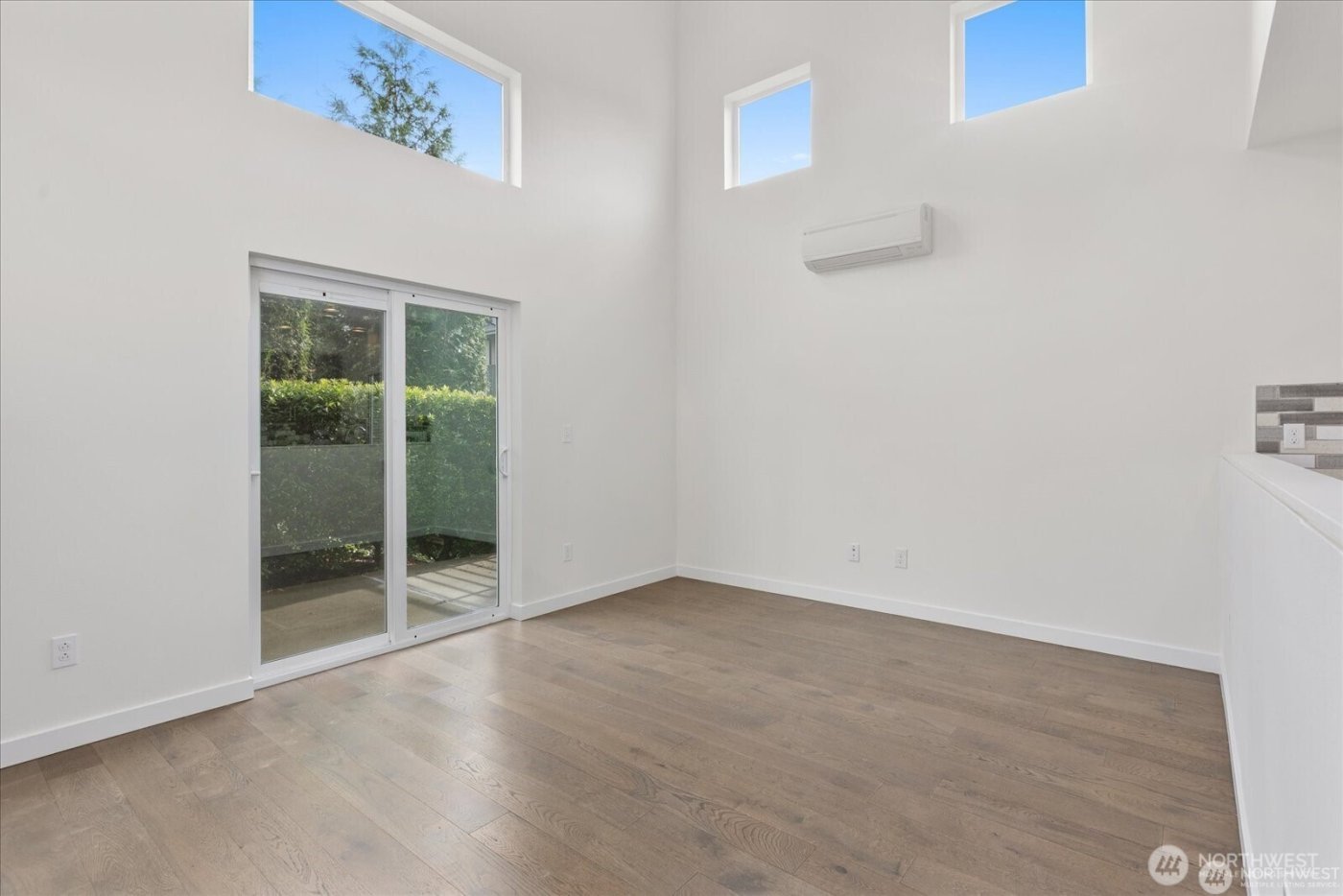 6013 S 127th Lane , Seattle, WA 98178-5183