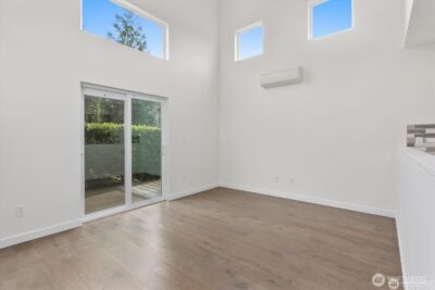 6013 S 127th Lane , Seattle, WA 98178-5183 - Photo 8