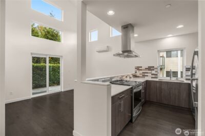 6013 S 127th Lane , Seattle, WA 98178-5183 - Photo 9